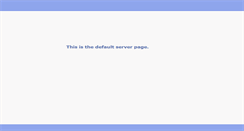 Desktop Screenshot of finance.amwalinvest.com