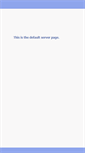 Mobile Screenshot of finance.amwalinvest.com
